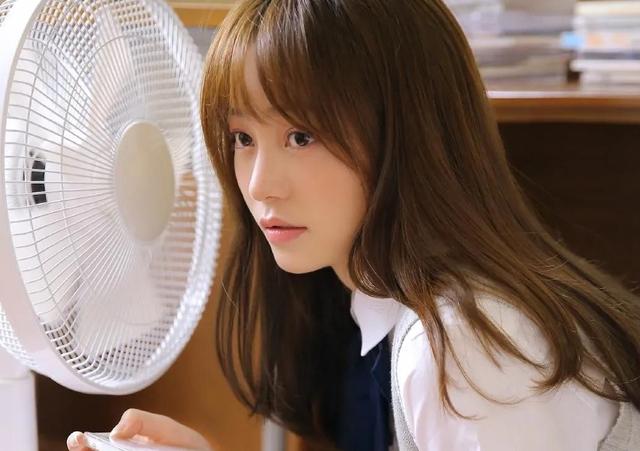 追女生怎么表白，追女孩怎么表白的话