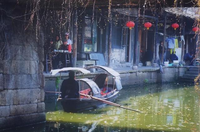 春节适合旅游的地方，最新春节期间旅游攻略（拉萨这些地方免费打卡）