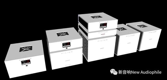 美神阿弗洛狄忒由来，迅速走红的希腊众神Pilium