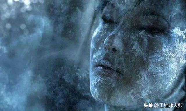 人体冷冻后解冻能复活吗，我国两女士尝试人体冷冻存储