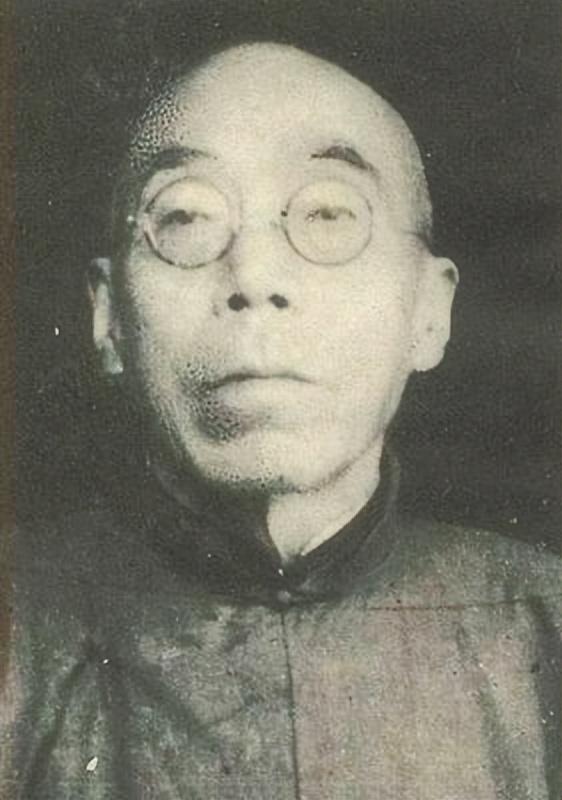 10位首批四川历史名人，我国近代出生于四川的名人伟人简介