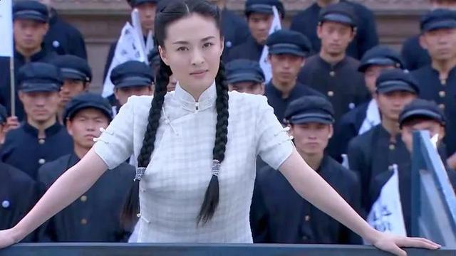 打狗棍全部演员表，打狗棍全部演员的名字（王靖云等主演《打狗棍》）