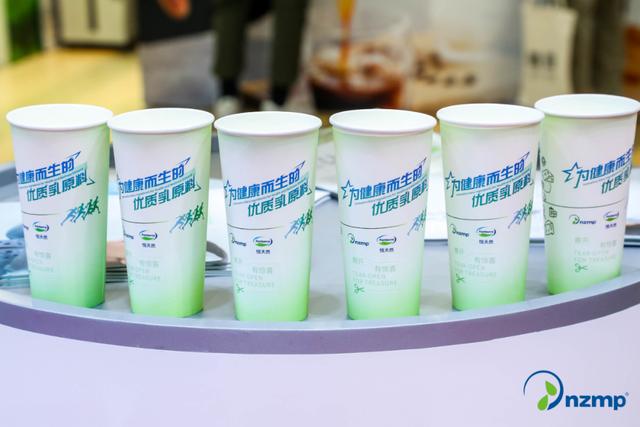 恒天然资讯，恒天然半年报今天出炉