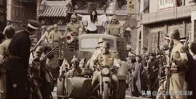 历年十部必看高分国产剧，高甜宠溺的国产电视剧排行榜前十