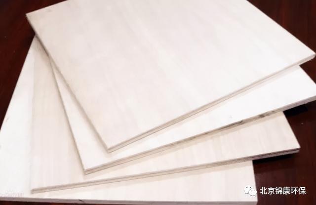 甲醛污染的危害有哪些，甲醛有什么危害