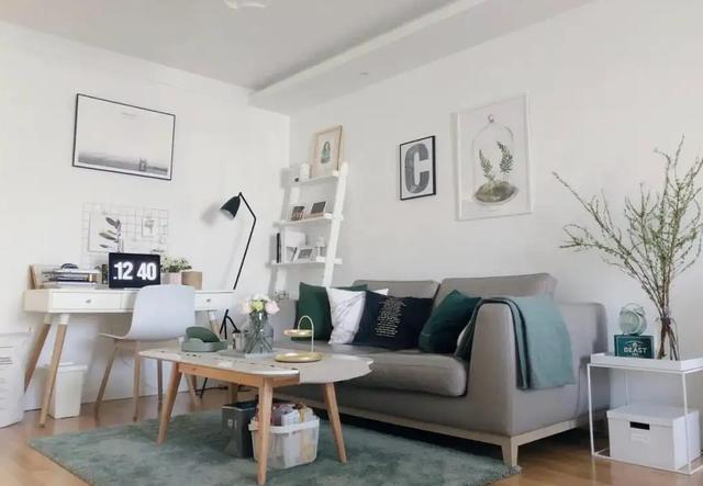 10条血泪装修经验，设计师总结10条血泪装修经验