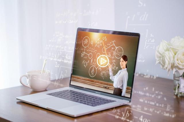 上班兼职两不误的副业，主业让你活着副业让你生活（适合上班族的5种副业）