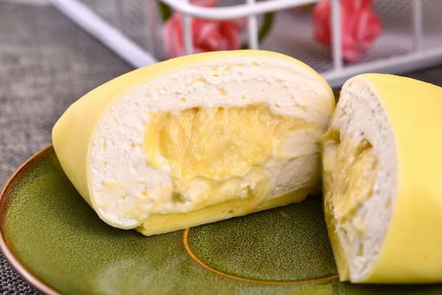 厦门宽厚里步行街的著名小吃，种草好久的厦门宽厚里美食店