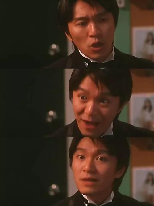 周星驰真实人品怎么样，冯小刚评价周星驰