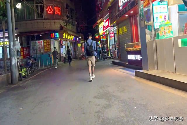 淄博是几线城市，淄博4线城市