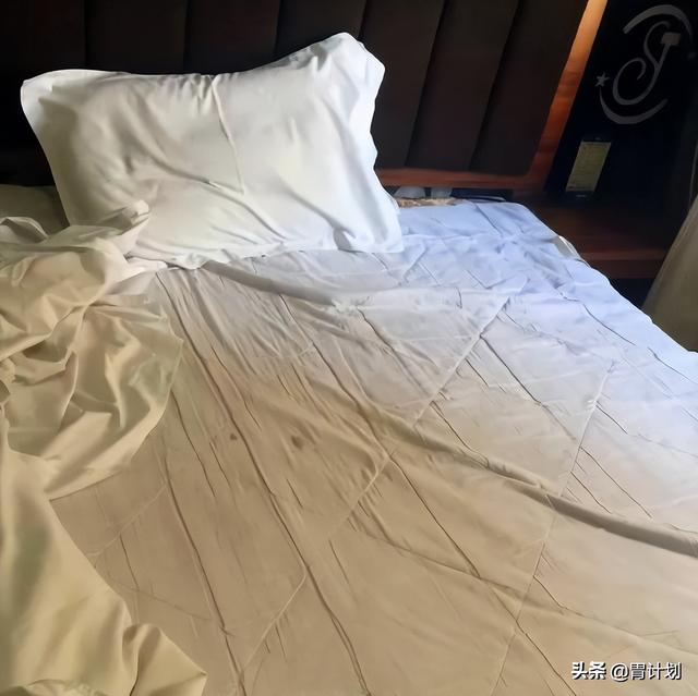 旅游必带的8件好物，出门旅游尽量带上这6样物品