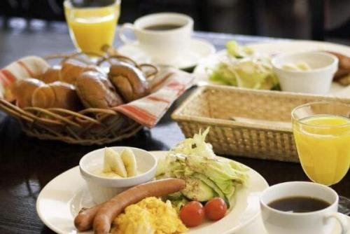 早餐几点吃最佳时间，早餐一般在几点吃比较好