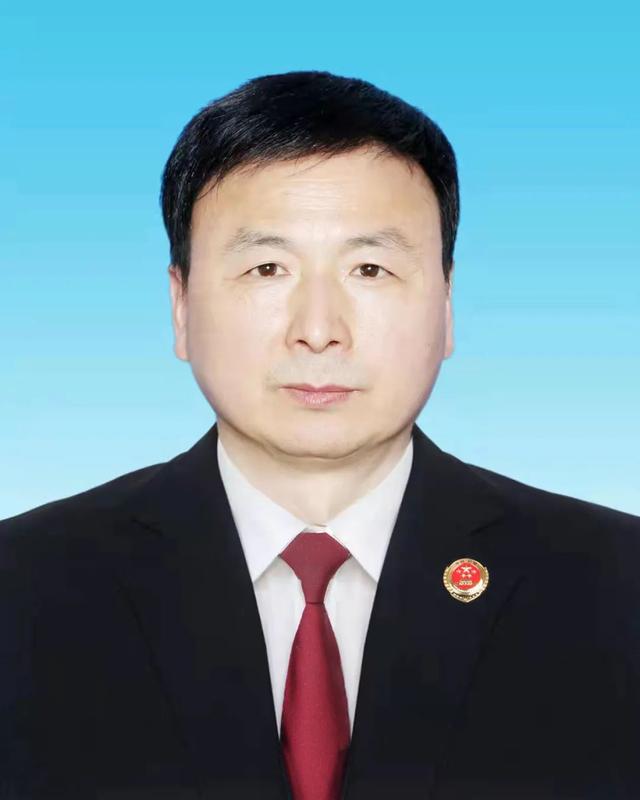 陕西省检察长培训班研讨发言摘编内容，陕西省检察长培训班研讨发言摘编