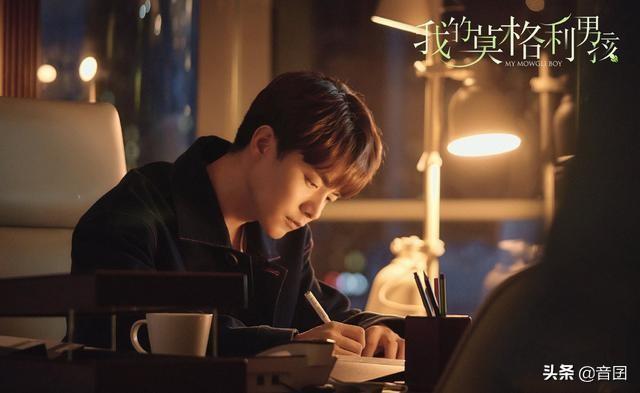 好看的姐弟恋电视剧，有关姐弟恋的所有电视剧有哪些