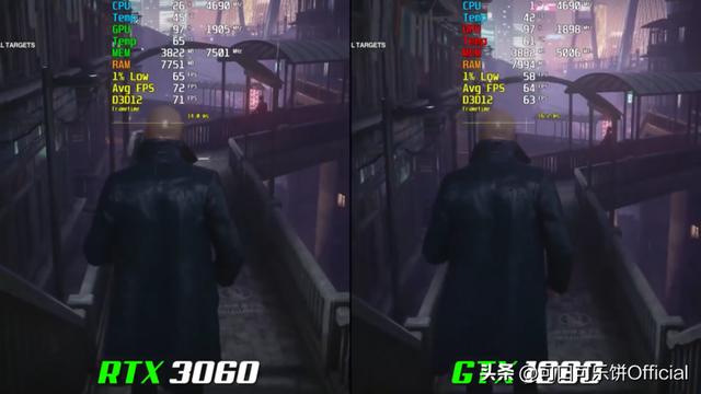 怎么看游戏的帧数，如何检测游戏内帧数（怎么查看游戏时的帧数）