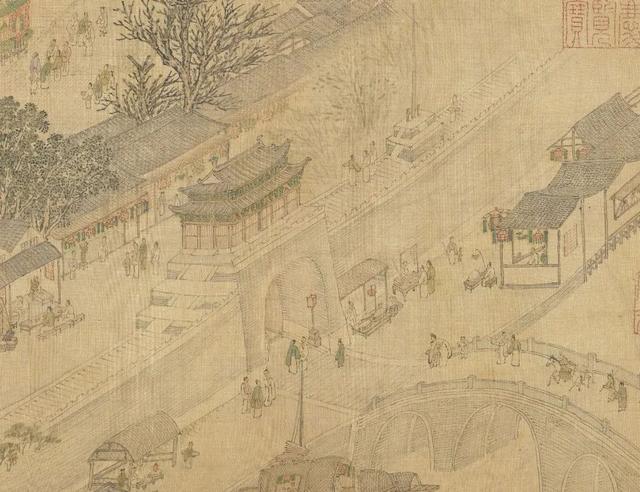 灯谜大全及答案儿童，元宵灯谜大全及答案400个（儿童趣味谜语大全及答案）