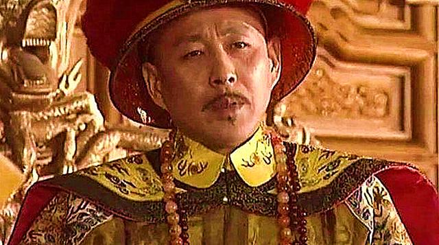 康熙的真实身高，清朝的康熙皇帝身高到底有多少