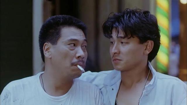 吴孟达个人资料，吴孟达个人资料大起底