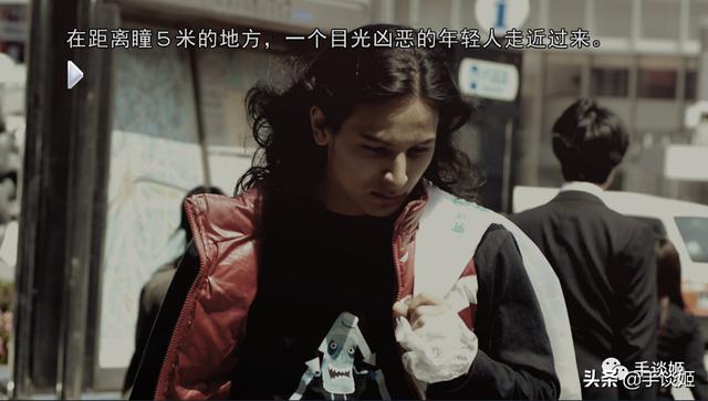 真人互动冒险类型游戏，14年前的满分真人互动游戏