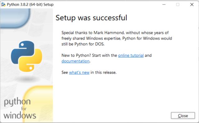 python3.6.8安装好了怎么用，windows下Python安装、使用教程和Notepad++的使用教程