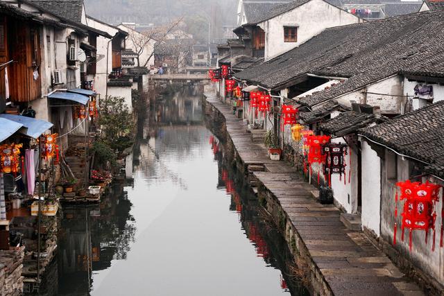 杭绍台高铁新消息有哪些站，其中一个名称引起争议