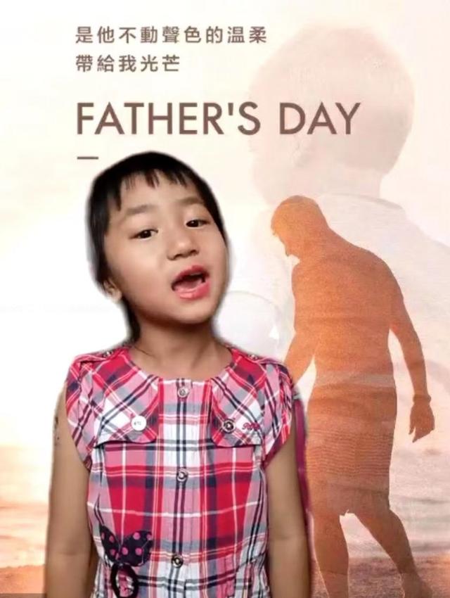 孙贤，孙孝贤说相声