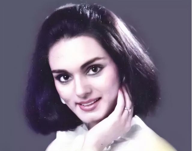 关于飞机的电影，10部空难电影（敢坐飞机才是真胆大）