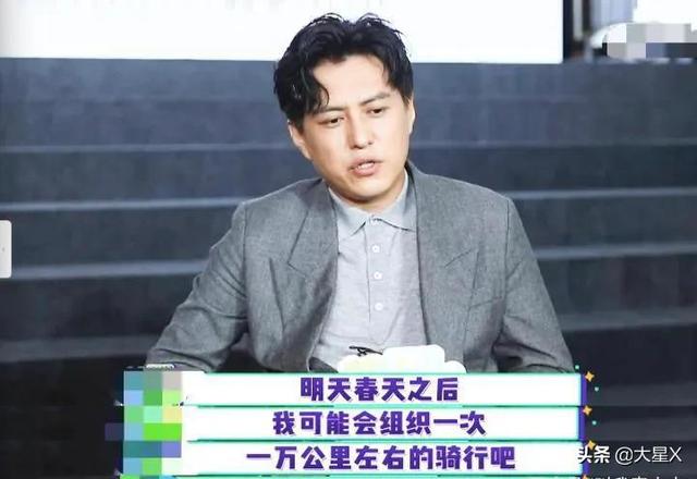 诺贝尔数学奖介绍，发明诺贝尔数学奖