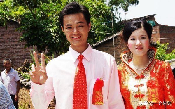 婚俗改革试点方案，全国多地确认为婚俗改革实验区