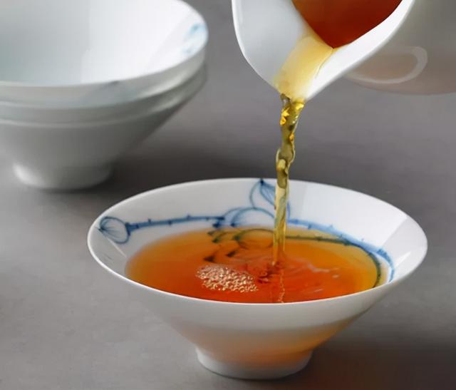 适合闷泡的茶，闷茶壶和煮茶壶有什么区别