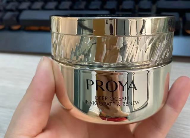 40岁抗皱紧致面霜推荐，30-40岁抗皱面霜排行榜（建议常备这4款平价抗老面霜）