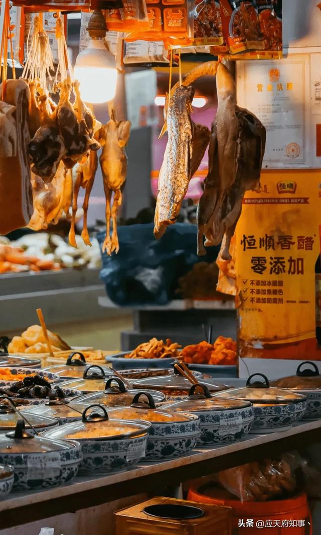 糖尿病抓饭(糖尿病抓饭能吃吗)