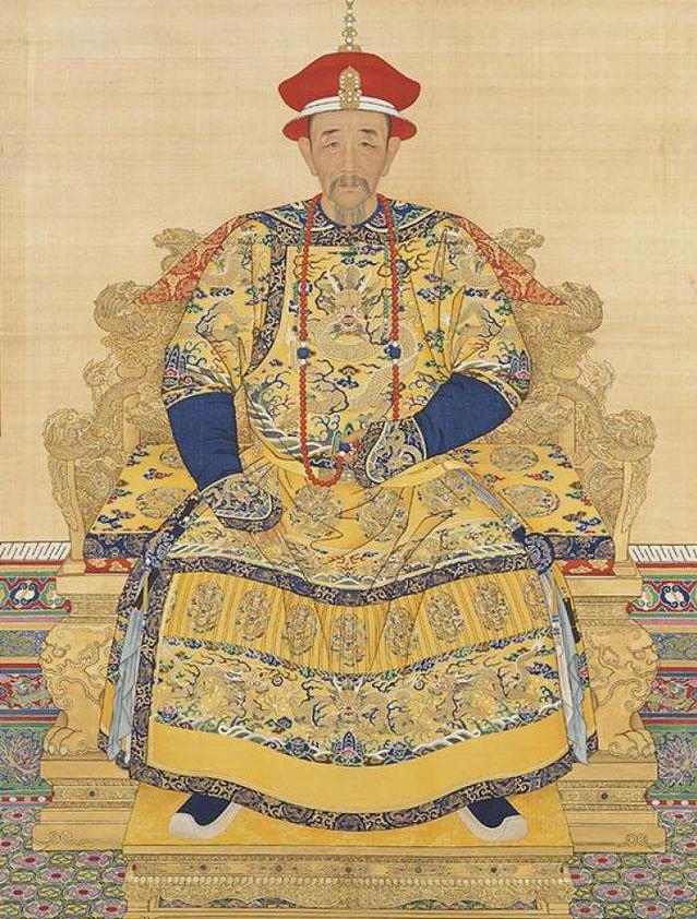 历史上哪个皇帝是千古一帝，中国历史上共有494位皇帝