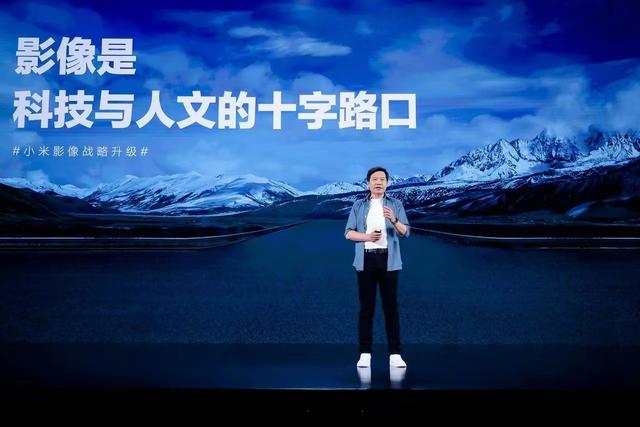 小米发展历程中的大事件，小米的12年发展历程
