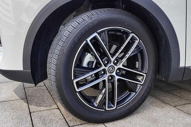 即将上市5款suv新车型，2022年即将上市的新款suv车型（5月将有这5款重磅SUV上市）