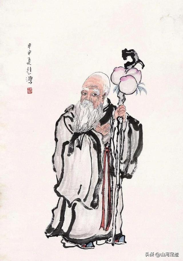 伏见桃山起源，来自日本天皇陵墓的奶茶