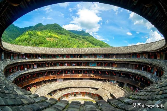 海上丝绸之路的起点，世界第一的海上丝绸之路（福建为什么是海上丝绸之路的起点）