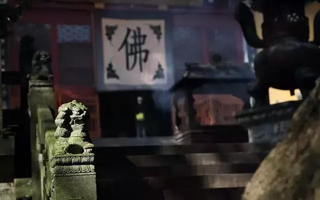 春节适合旅游的地方，最新春节期间旅游攻略（拉萨这些地方免费打卡）