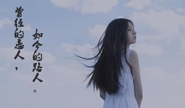 幸福的歌曲100首，关于爱情的那些歌