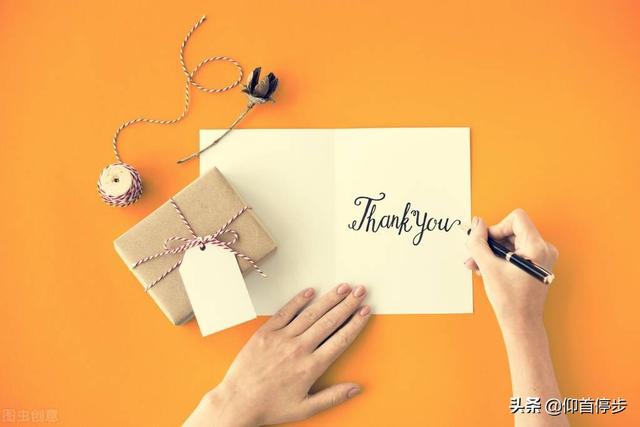 优美现代诗摘抄精选，精选现代诗名句摘抄