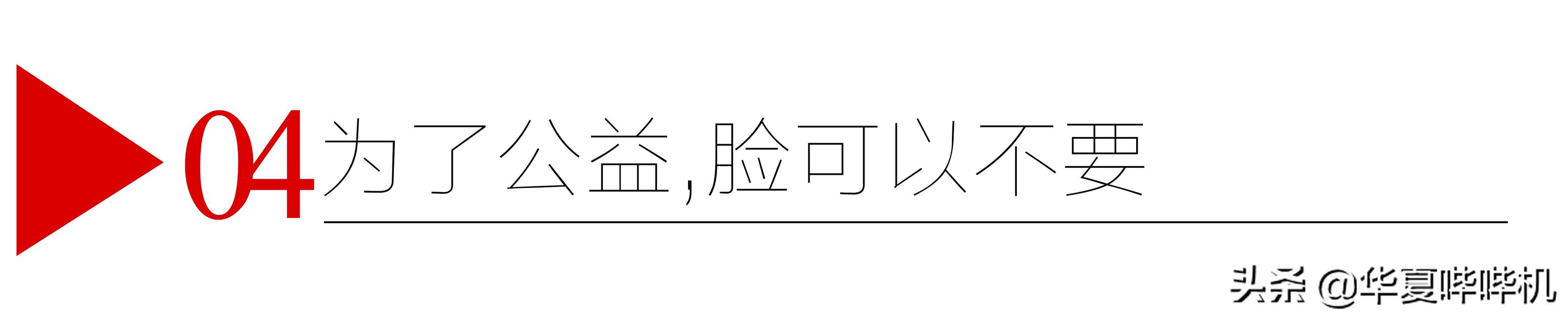 韩红爱心捐款是多少，李嘉琦向四川捐款十万元