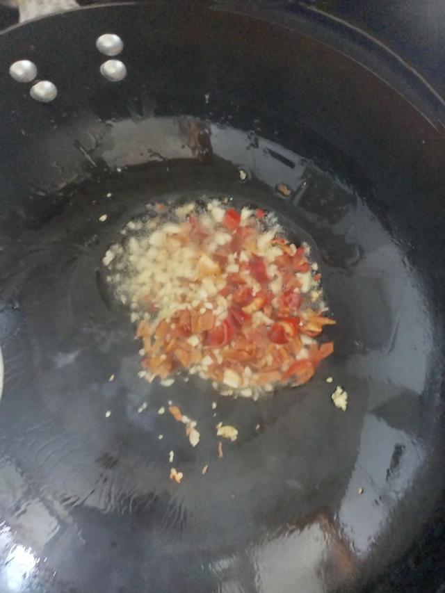 秋葵的家常做法，蒸秋葵做法（超好吃的22种秋葵的做法大全）