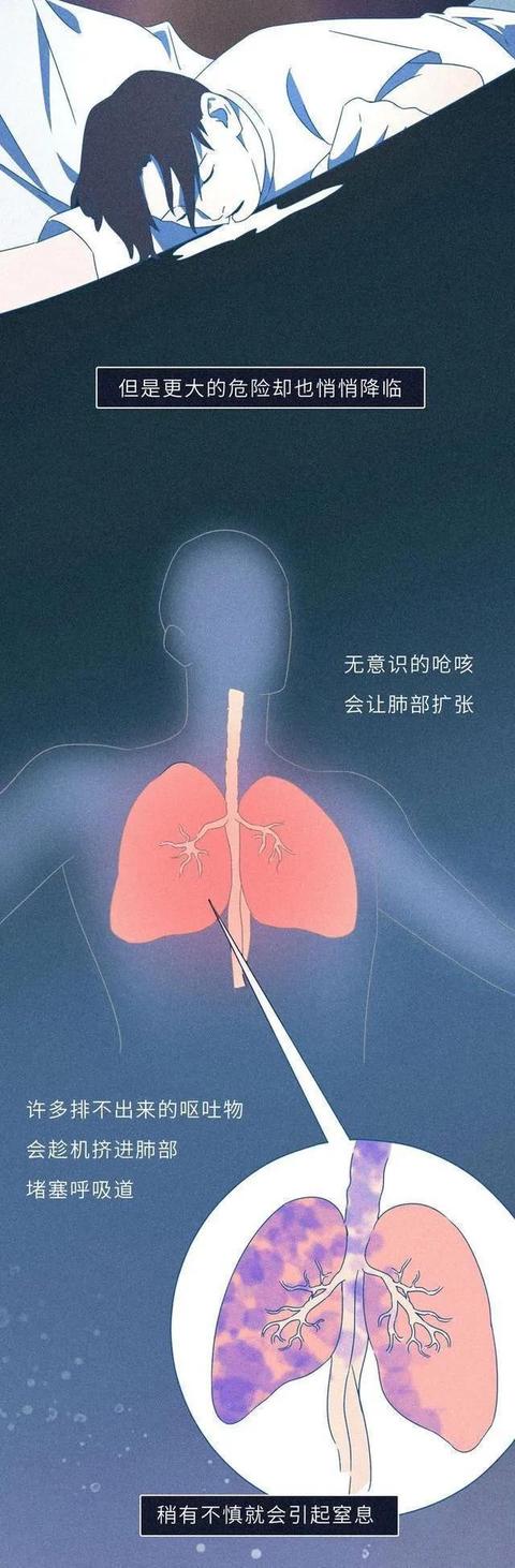 自杀到底有多痛苦，抑郁症患者请珍惜生命