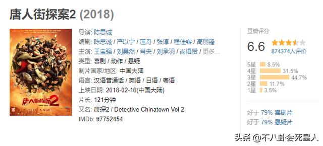 陈思诚情史大揭秘，乍一看野心很大