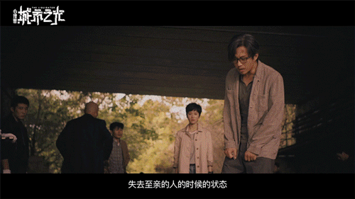 好看的连续剧推荐唐人街探案，推荐这6部悬疑探案剧