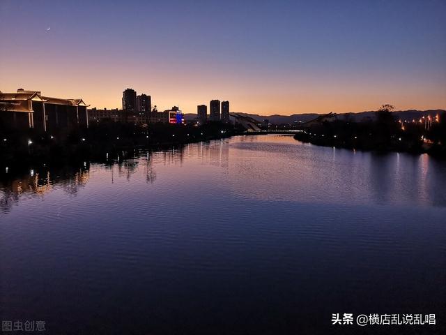 浙江兰溪房价分析图，浙江兰溪楼市的危机