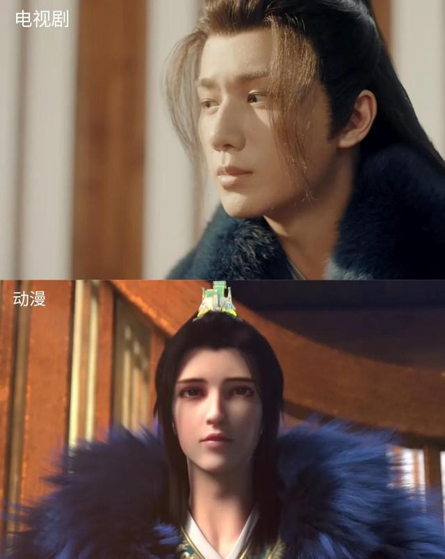 电视剧少年歌行一共几部，电视剧少年歌行推荐大家看