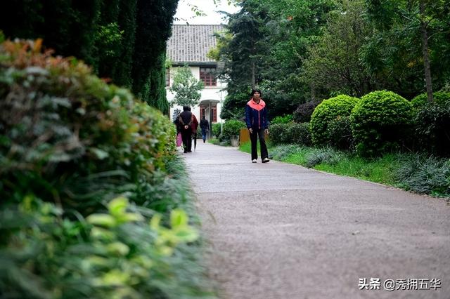 昆明地铁5号线线路图，5号线来了快上车（地铁线路图昆明5号线）