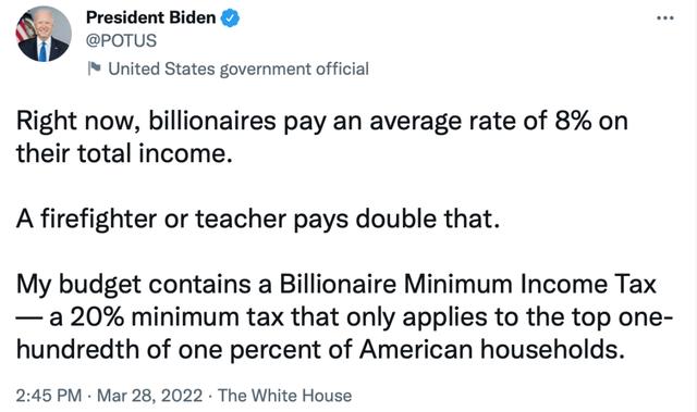 美国人均薪资水平，全美平均收入排行榜出炉