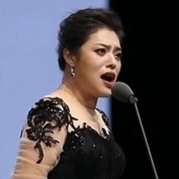 京剧花脸艺术欣赏，景荣庆花脸艺术简论